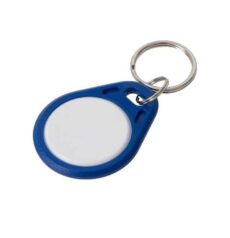 N-MIFARE-RFID-KEY-FOB