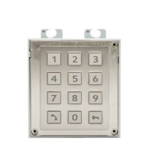 2n-9155031-keypad module