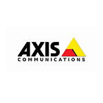 Axis