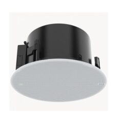 Axis C1210-E Ceiling Speaker