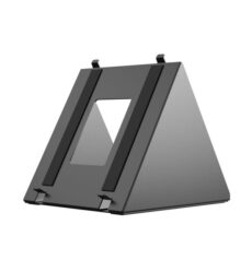 Akuvox-S532-Desk-Stand